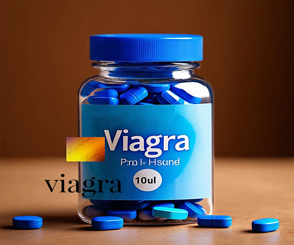 Comprare viagra paypal